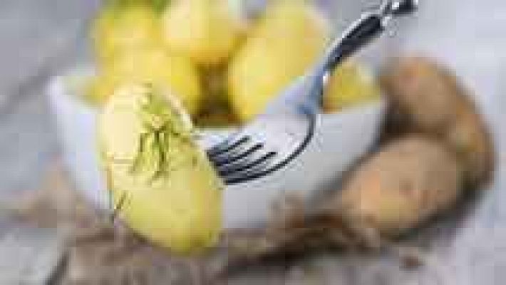 La mañana - ¿Qué cenar para dormir bien?