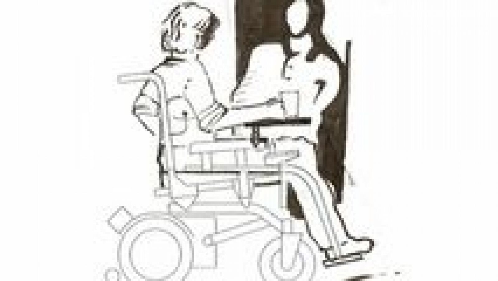 La aventura del saber - 14/04/15 - ver ahora