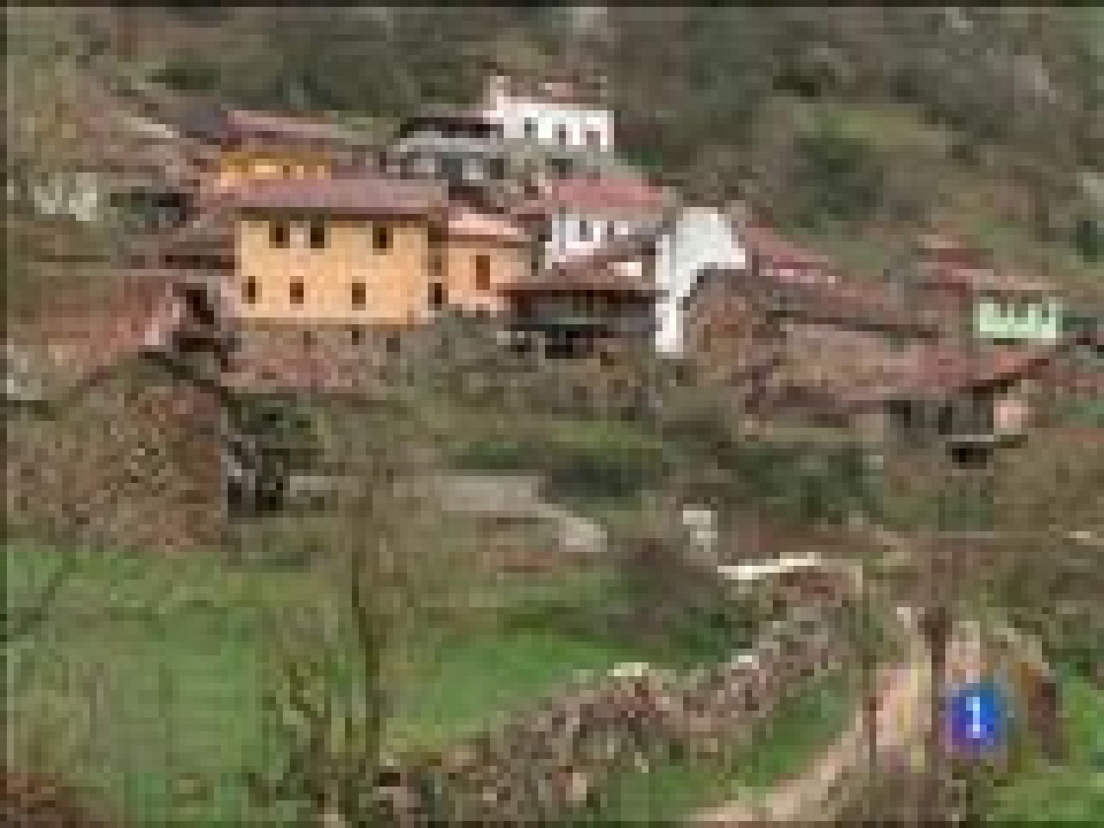 Panorama Regional: Asturias en 2' - 14/04/15 | RTVE Play