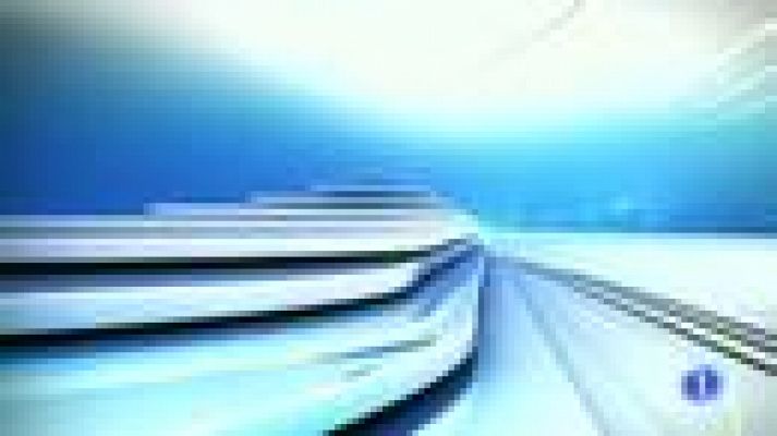 Noticias de Castilla y León - Castilla y León en 2' - 14/04/15