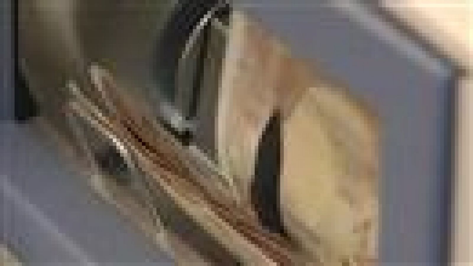 Canarias en 2' - 14/04/15 | Ver