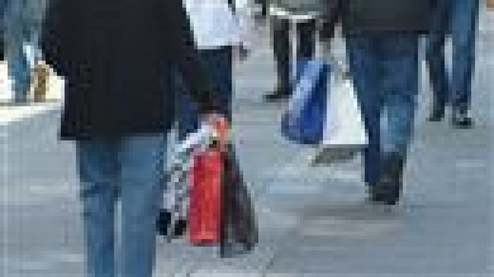 Telecanarias - Telecanarias - 14/04/15