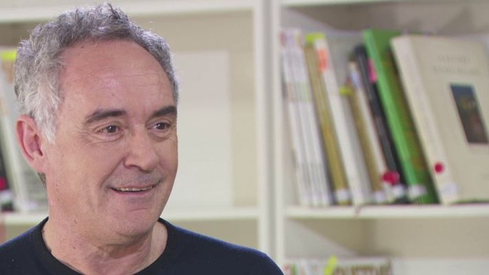 Al punto - No hay dos huevos frito iguales