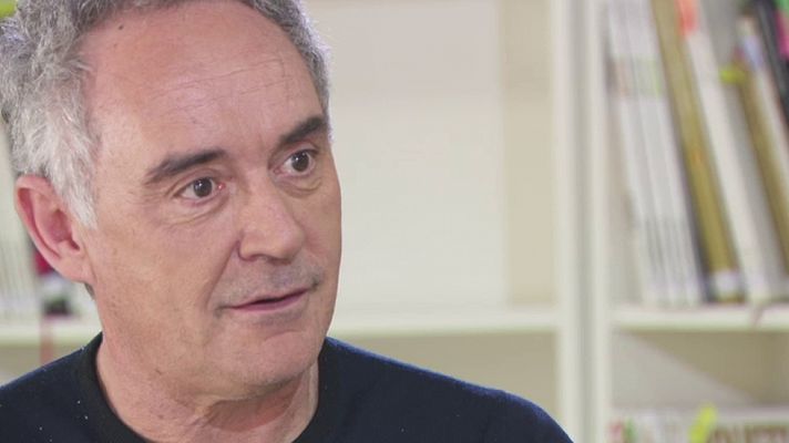 Al punto - Un carnet, como el de conducir