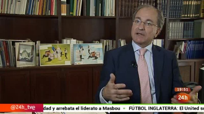 Desde el 1 de abril ya no existe la cuota láctea, que marcaba el límite de producción de cada país. Los sectores implicados en la producción de lácteos no tienen  una posición única y clara sobre las consecuencias de la medida. 