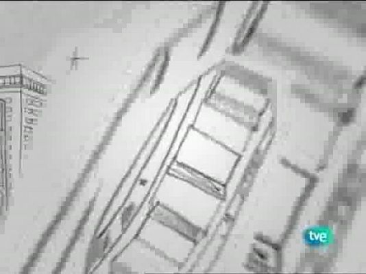 En construcción - En construcción - 07/10/08