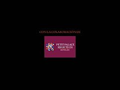 VII Concurso de Cortos RNE - Valor de un sueño