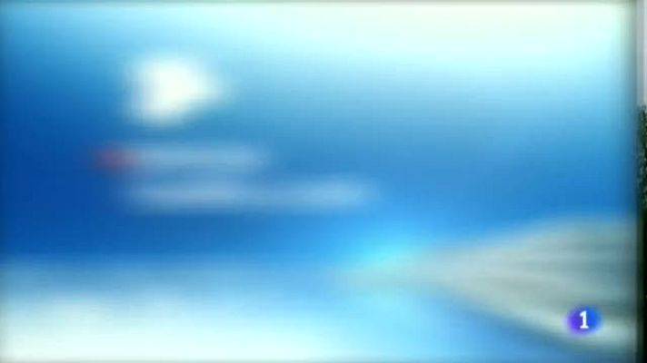 Noticias de Castilla y León - Noticias Castilla y León - 15/04/15