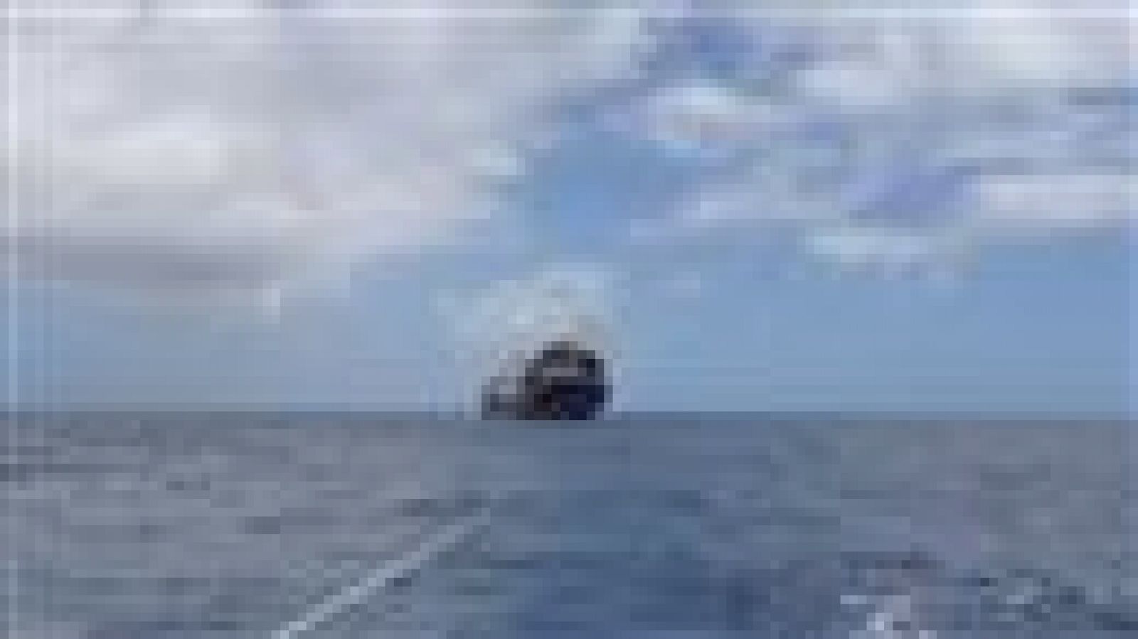 Canarias en 2' - 15/04/15 | Ver