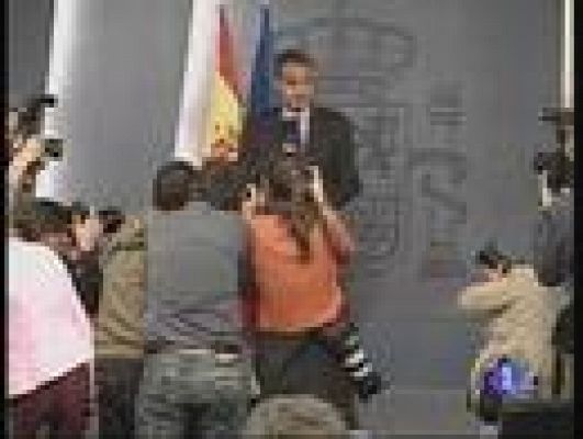  - Nuevas medidas contra la crisis