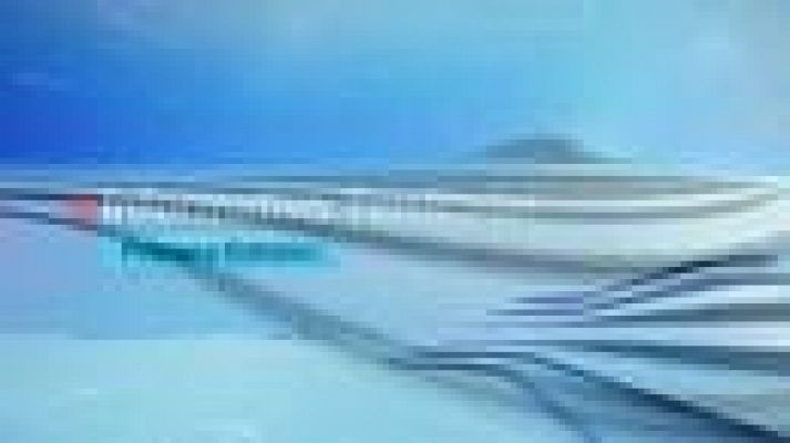 Informativo Telerioja - Telerioja en 2' - 15/04/15