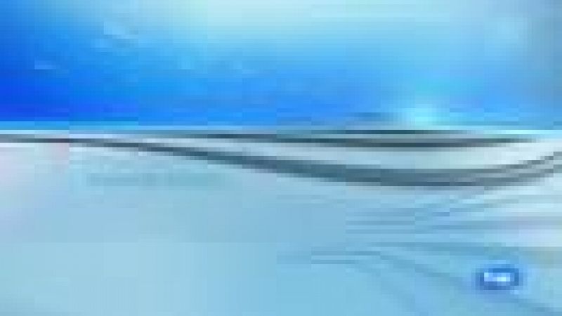 Informativo Telerioja 2 -15/04/15