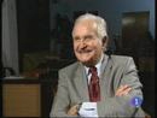  - Apuesta por el próximo Nobel