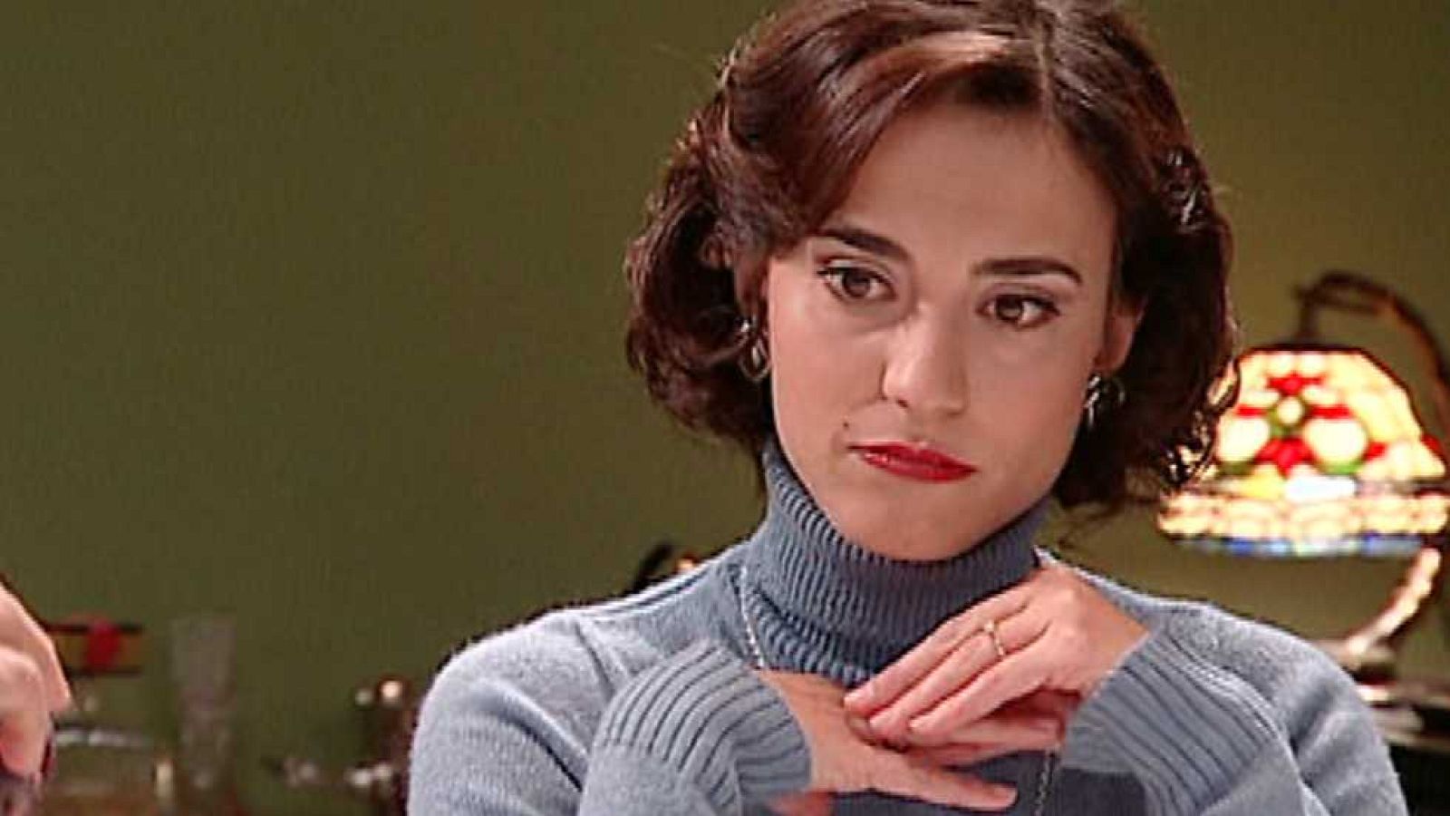 Amar en tiempos revueltos - T5 - Capítulo 98 - Ver ahora