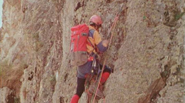 Història de l'esport català - Història de l'esport català - Centre Excursionista de Catalu