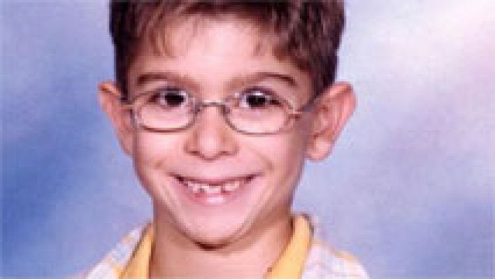 La mañana - 'Ventana QSD' desde Canarias