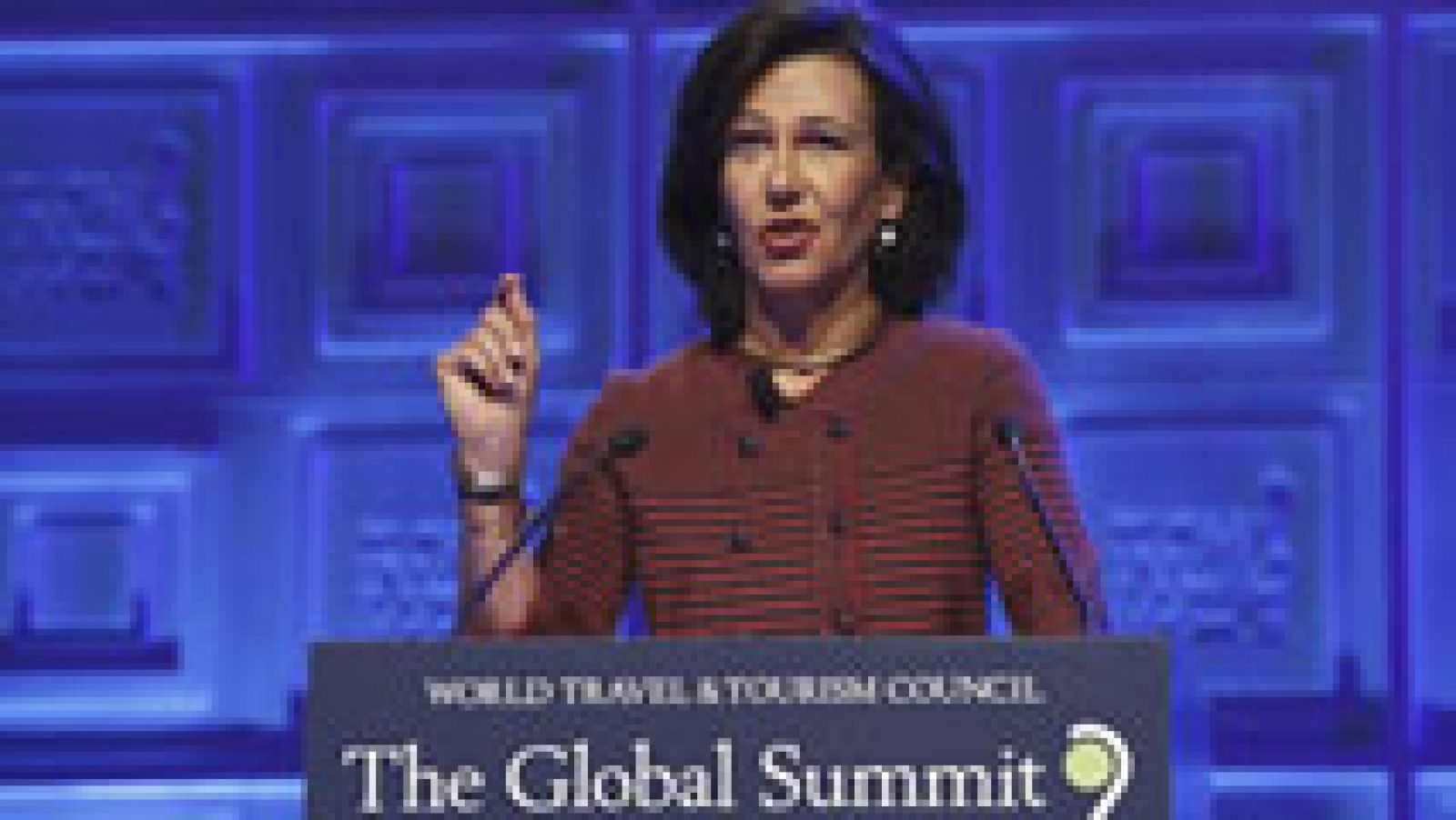 Informativo de Madrid 2 - 16/04/15