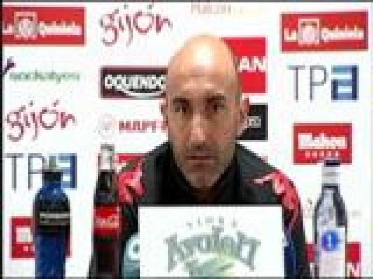 Panorama Regional - Panorama Regional 2 - 16/04/15