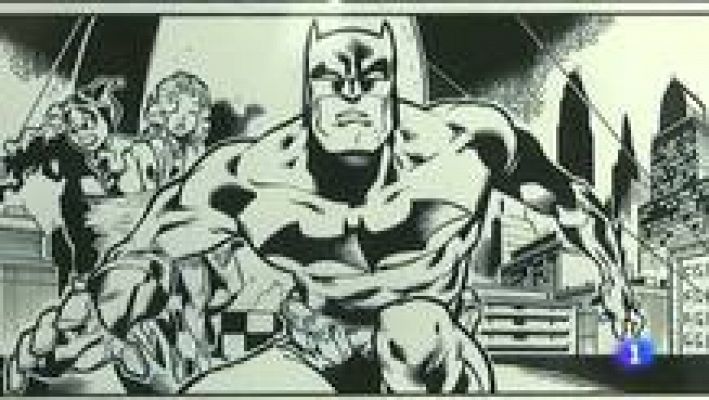 L'Informatiu - L'Informatiu 2 - 16/04/2015