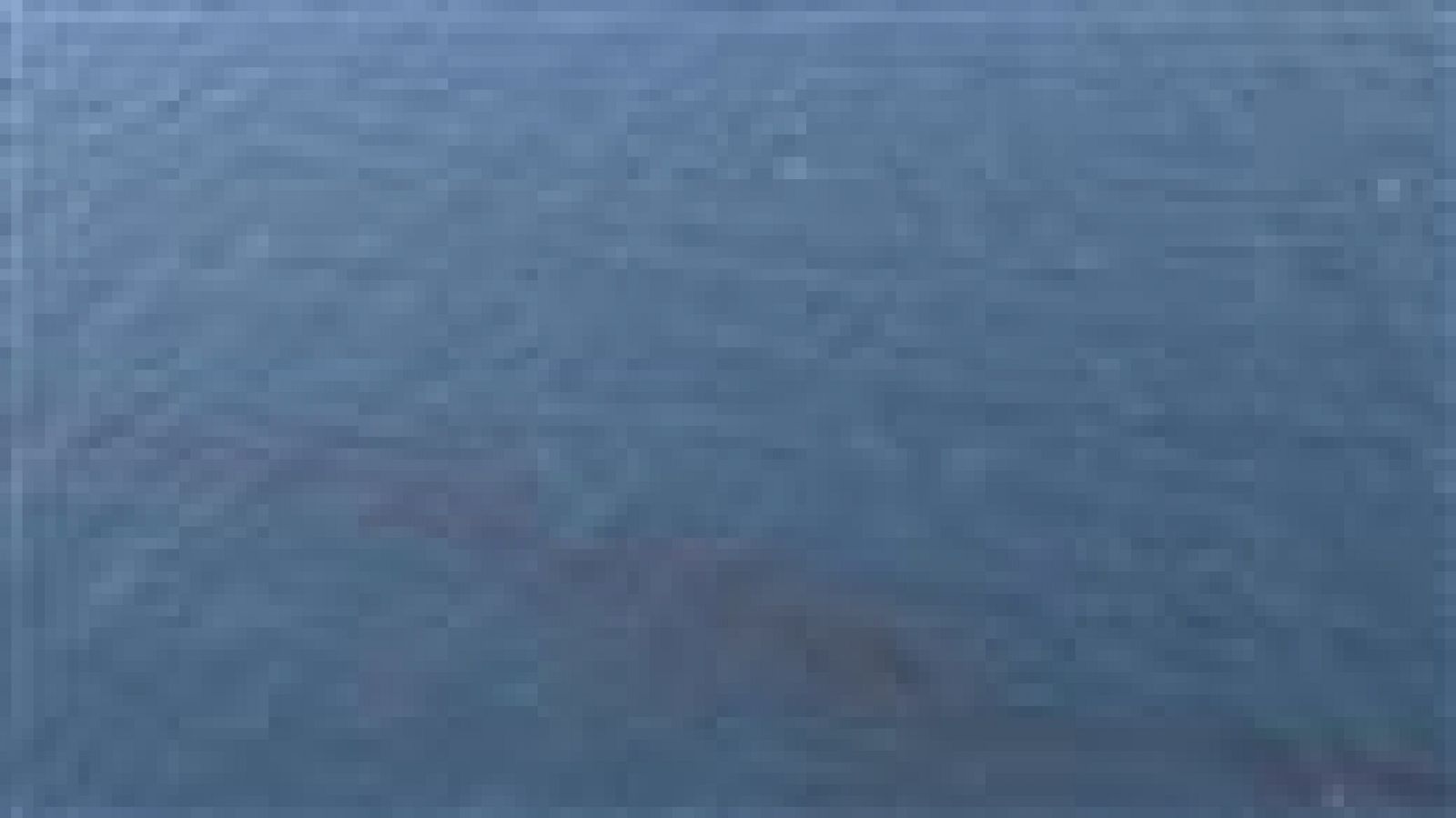 Telecanarias - 16/04/15 | Ver