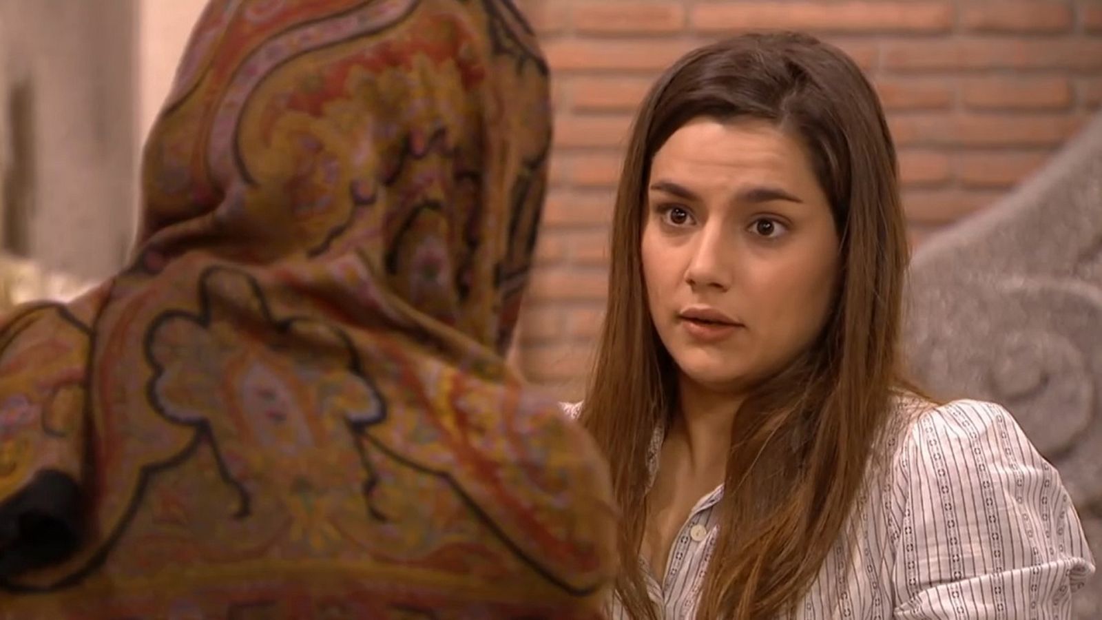 Acacias 38 - Episodio 1 - Ver ahora