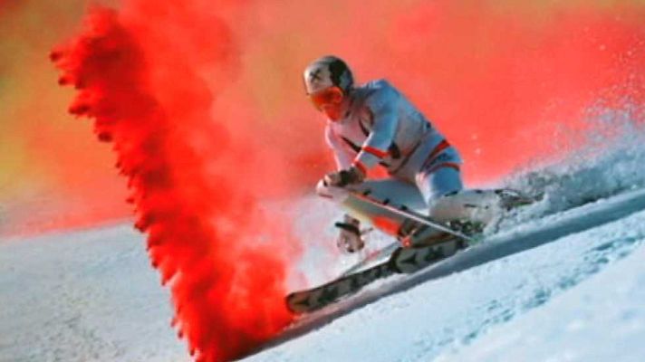 Aquí la Tierra - Aquí la Tierra - 16/04/15