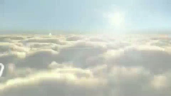 Telenorte - País Vasco - El tiempo en el País Vasco - 16/04/15