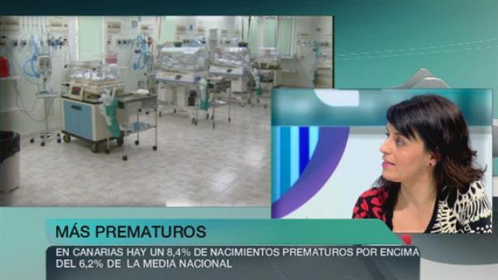 +Canarias - + Canarias - 16/04/15