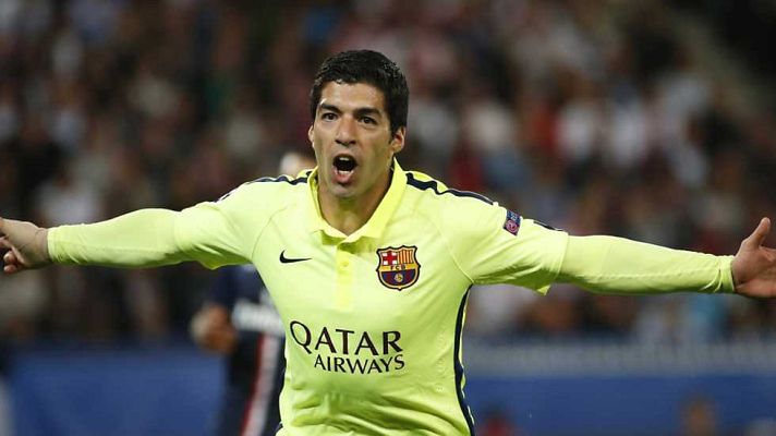 Conexión tdp - Conexión tdp - 16/04/15