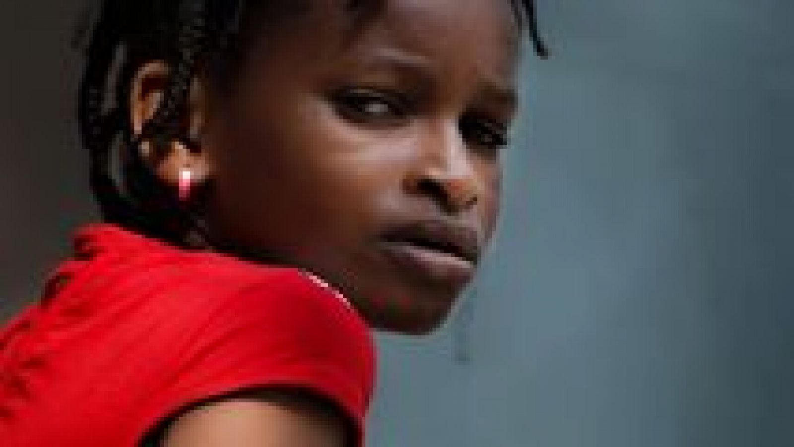 En Portada - La paradoja de la abundancia - Ver ahora