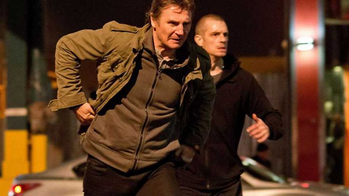 Días de cine - Días de cine - 16/04/15