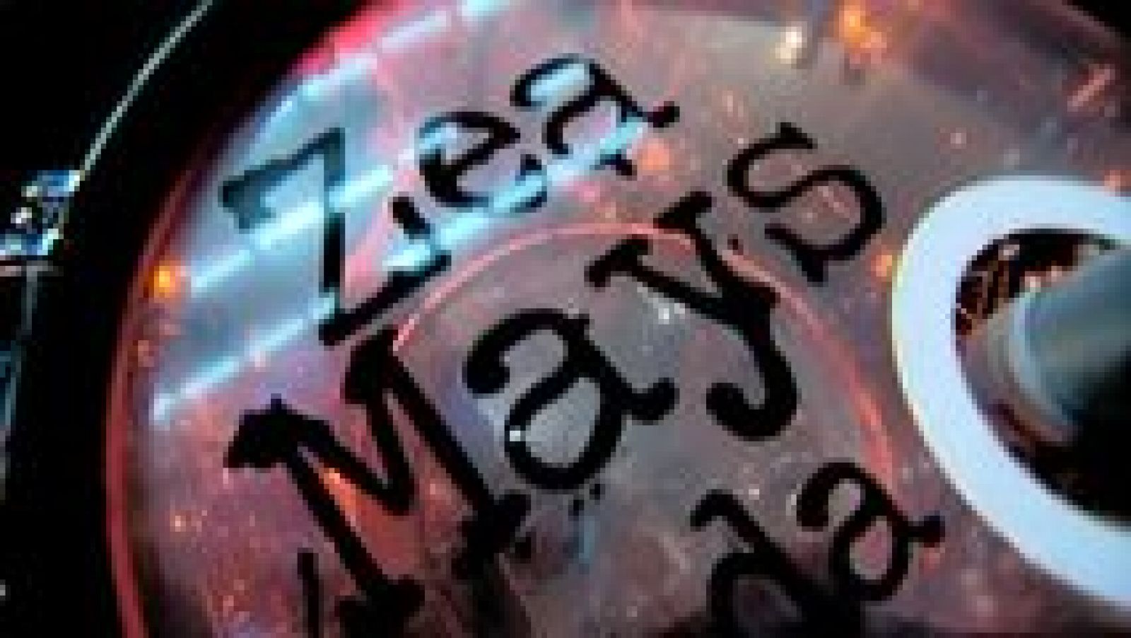 Los conciertos de Radio 3 - Zea Mays - Ver ahora 