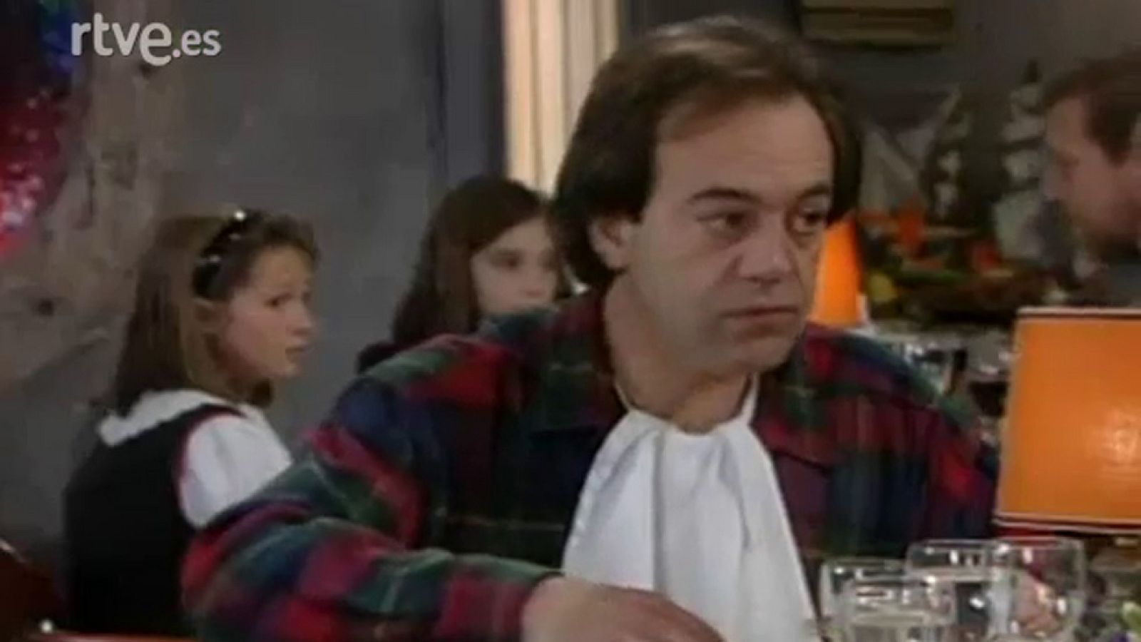 Pepa y Pepe: Capítulo 14 | RTVE Play