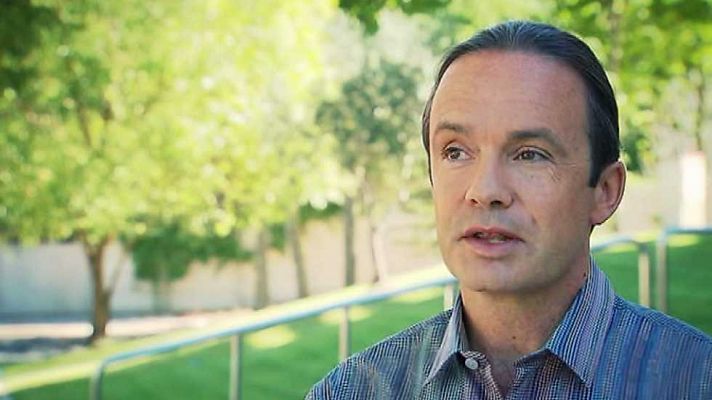 Universo UNED - UNED - 17/04/15