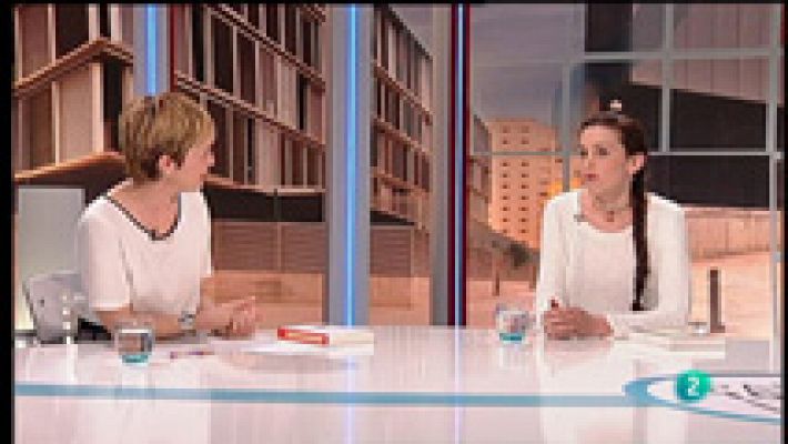 Para todos La 2 - Aina S. Erice