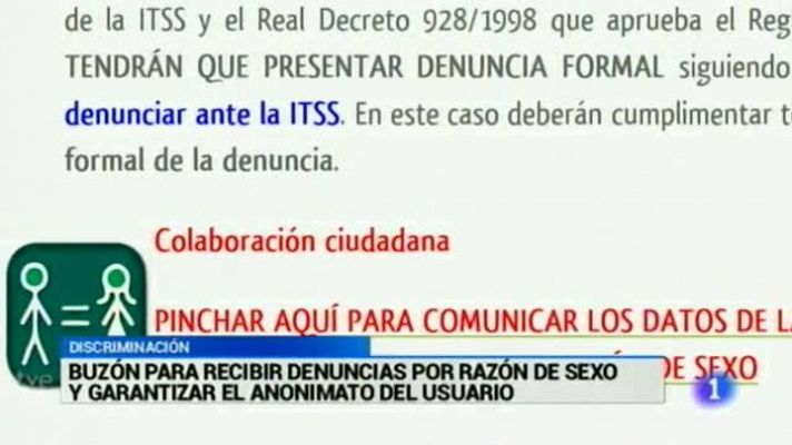 Noticias de Extremadura - Noticias de Extremadura - 17/04/15