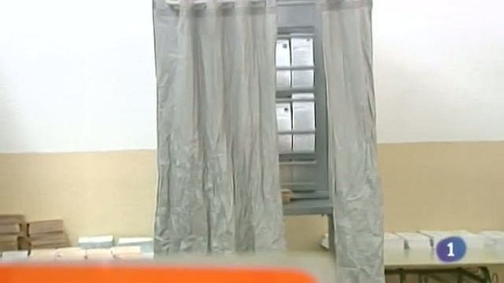 Noticias de Castilla-La Mancha - Noticias de Castilla-La Mancha - 17/04/15