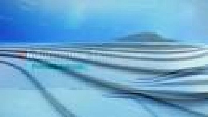 Informativo Telerioja - Telerioja en 2' - 17/04/15