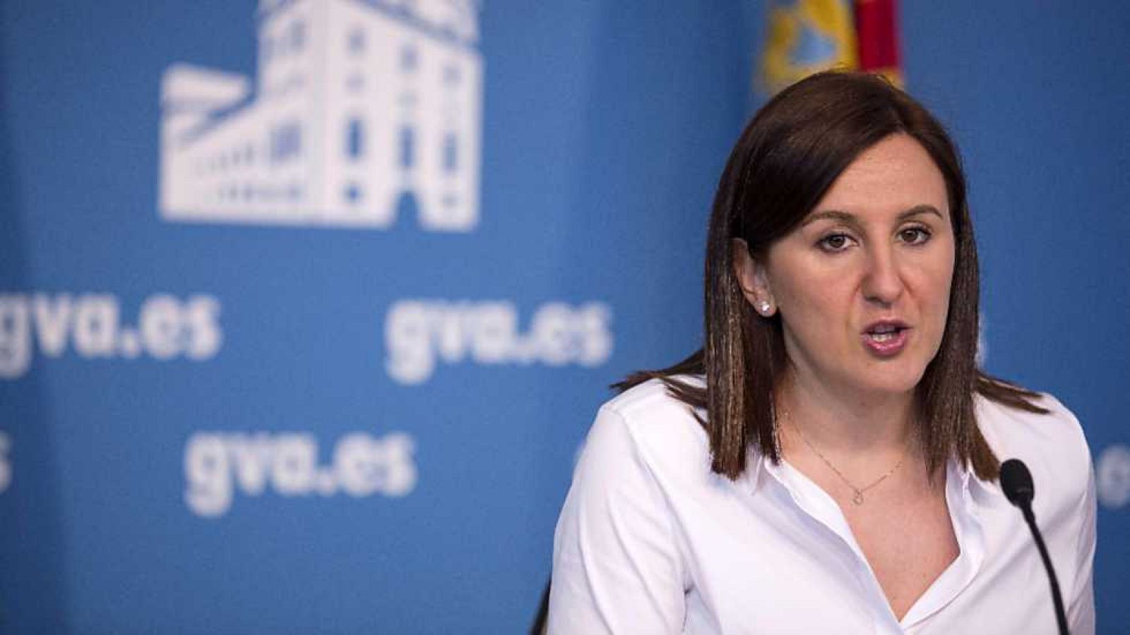 L'Informatiu - Comunitat Valenciana - 17/04/15 - Ver ahora