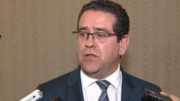 L'informatiu - Comunitat Valenciana - L'Informatiu - Comunitat Valenciana 2 - 17/04/15