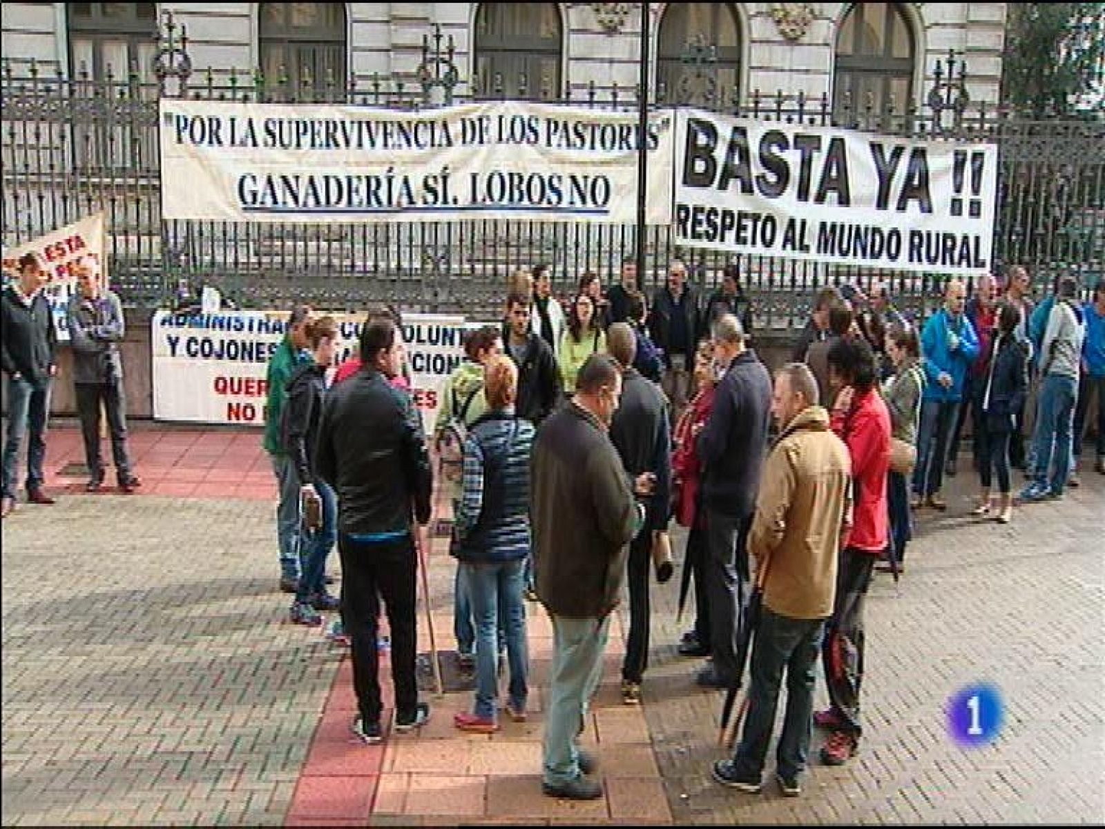 Panorama Regional 2 - 17/04/15