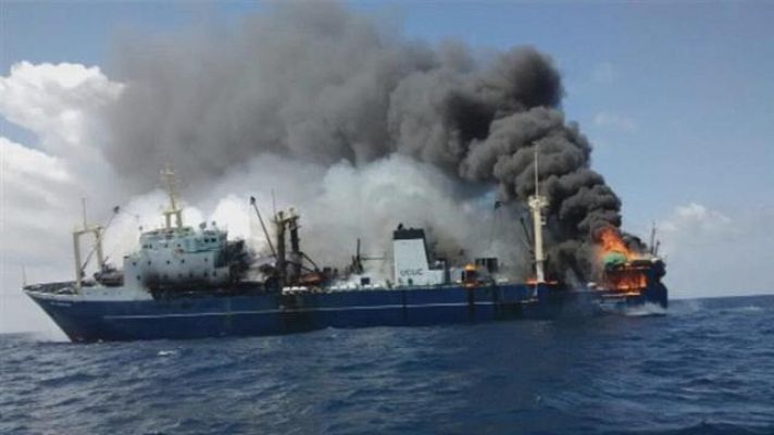 Telecanarias - Canarias en 2' - 17/04/15