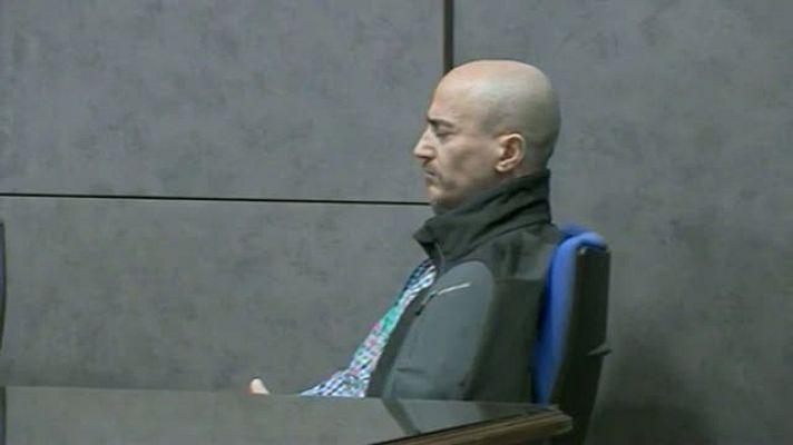 Telenorte - País Vasco - Telenorte País Vasco 2 - 17/04/15