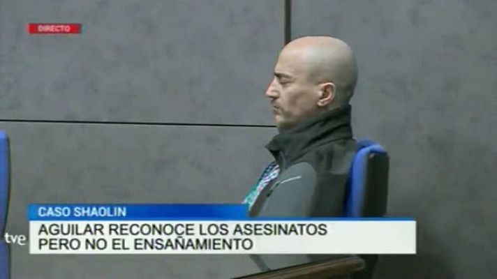 Telenorte - País Vasco - Telenorte País Vasco - 17/04/15