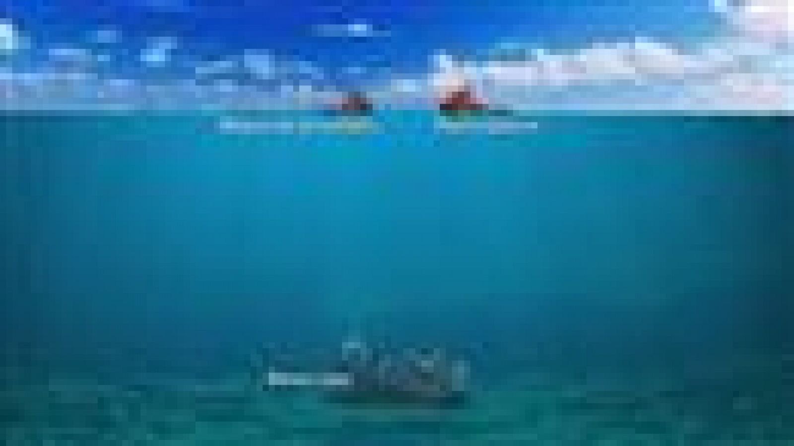 Telecanarias - 17/04/15 | Ver