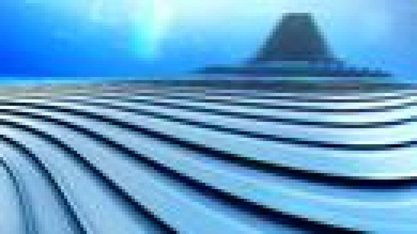 Telecantabria 2 - 17/04/15