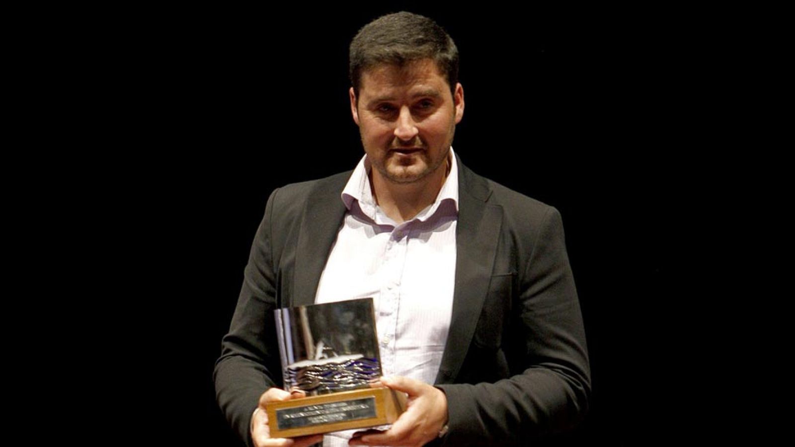 Enfoque: La hora del adiós | Ver