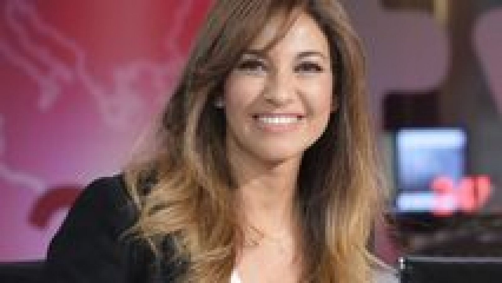 La noche en 24 horas - 17/04/15 - Ver ahora