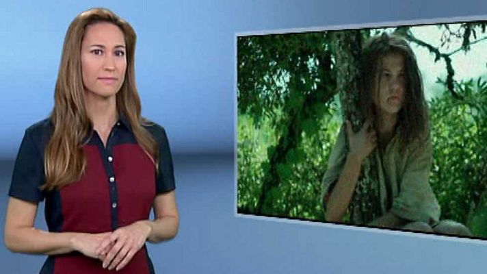 En lengua de signos - En lengua de signos - 18/04/15