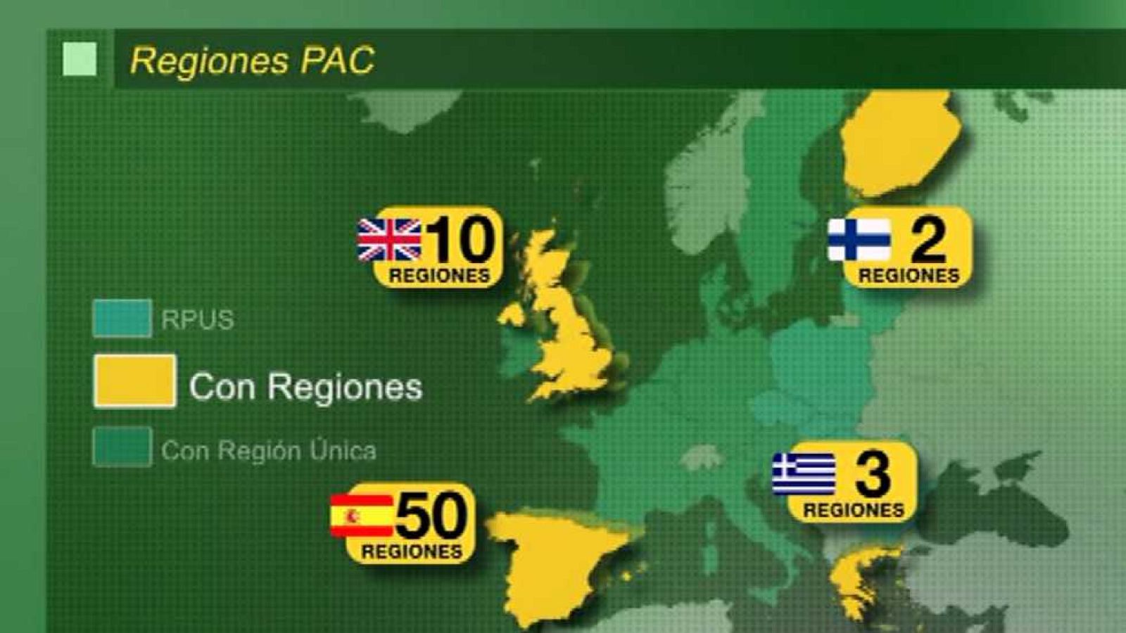 Agrosfera - 18/04/15 - Ver ahora